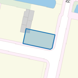 Perceel ISM01-F-2875