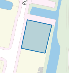 Perceel ISM01-F-2877