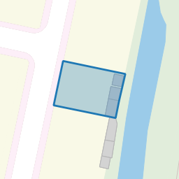 Perceel ISM01-F-2879