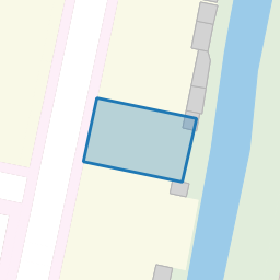 Perceel ISM01-F-2881