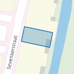 Perceel ISM01-F-2883