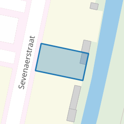 Perceel ISM01-F-2884