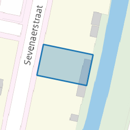 Perceel ISM01-F-2885