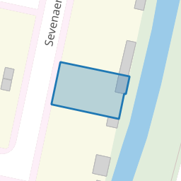 Perceel ISM01-F-2886