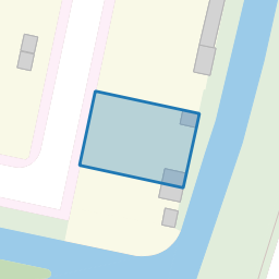 Perceel ISM01-F-2887