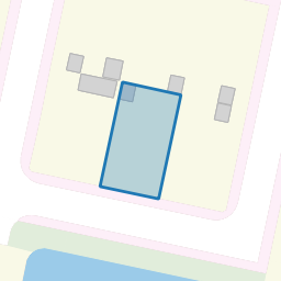 Perceel ISM01-F-2890