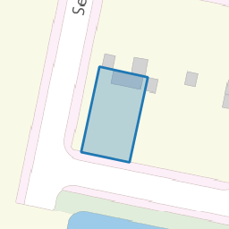 Perceel ISM01-F-2891