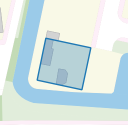 Perceel ISM01-F-2892