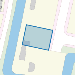 Perceel ISM01-F-2893