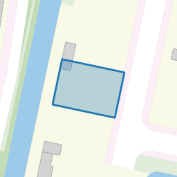 Perceel ISM01-F-2894