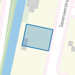 Perceel ISM01-F-2895