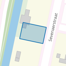 Perceel ISM01-F-2896