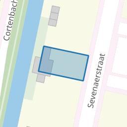 Perceel ISM01-F-2897