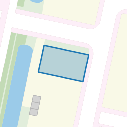 Perceel ISM01-F-2900