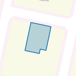 Perceel ISM01-F-2902