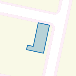 Perceel ISM01-F-2903