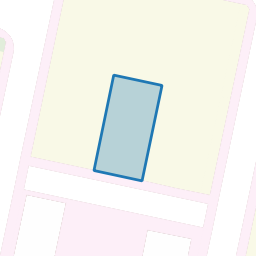 Perceel ISM01-F-2905