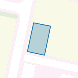 Perceel ISM01-F-2906