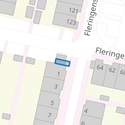 Perceel ISM01-F-2919