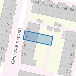 Perceel ISM01-F-2924