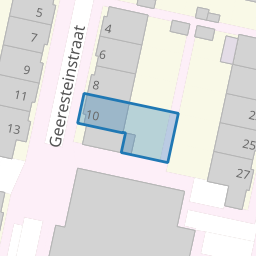 Perceel ISM01-F-2926