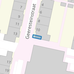 Perceel ISM01-F-2927