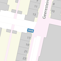 Perceel ISM01-F-2929