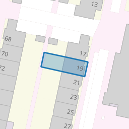 Perceel ISM01-F-2931