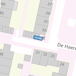 Perceel ISM01-F-2936