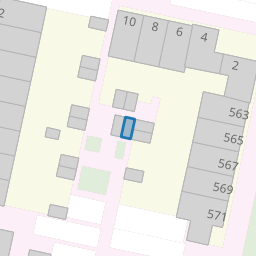 Perceel ISM01-F-2982