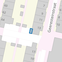 Perceel ISM01-F-2985