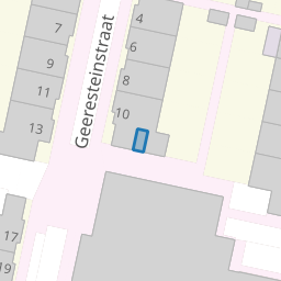 Perceel ISM01-F-2986