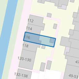 Perceel ISM01-F-2995