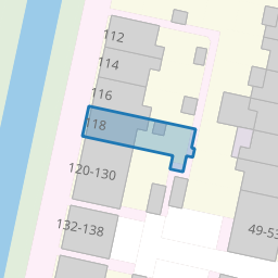 Perceel ISM01-F-2996