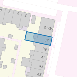 Perceel ISM01-F-2998