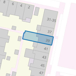 Perceel ISM01-F-2999