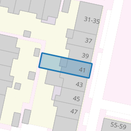 Perceel ISM01-F-3000