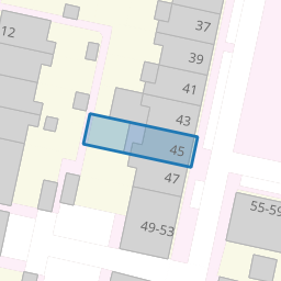 Perceel ISM01-F-3002