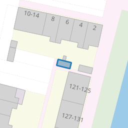 Perceel ISM01-F-3028