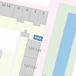 Perceel ISM01-F-3029