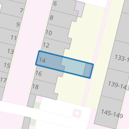 Perceel ISM01-F-3034