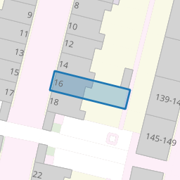 Perceel ISM01-F-3035