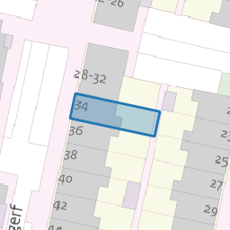 Perceel ISM01-F-3048