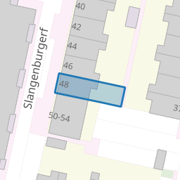 Perceel ISM01-F-3055