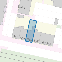 Perceel ISM01-F-3068