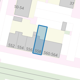 Perceel ISM01-F-3069