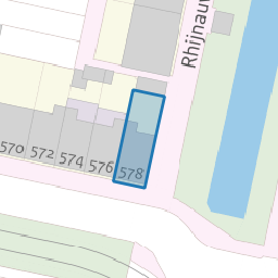 Perceel ISM01-F-3075