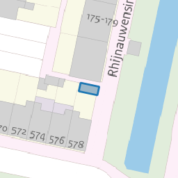 Perceel ISM01-F-3077