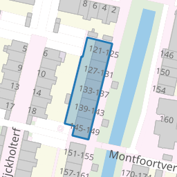 Perceel ISM01-F-3082