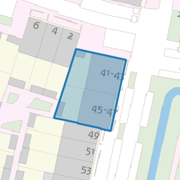 Perceel ISM01-F-3102